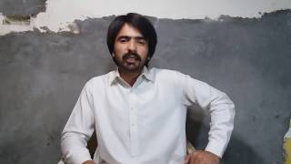 cocktail video