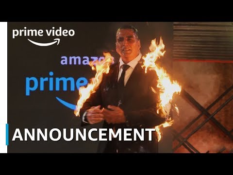 Download Blood Chutney Karthik Kumar Official Trailer Stand Up For iPhone Wallpaper Blood Chutney Karthik Kumar Official Trailer Stand Up Free HD