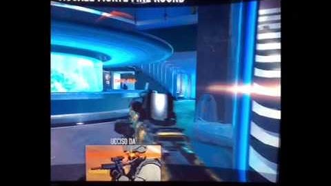 Quickscope random #1