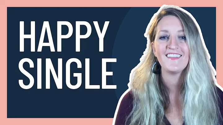 The Keys to Living a Fulfilling Life w/ Bethany An...