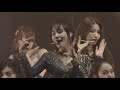 MEMORIA (KOREAN VERS.) HD (ENG SUBS) | GFRIEND | GO GO GFRIEND | 2019 CONCERT DISC 02
