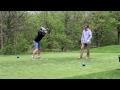 Molson Canadian 67: Less Rules, More Fun
