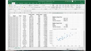 MATH240 - Module 2 Assignment - Part 3