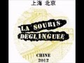 Made in china la souris dglingue les toits du palace 2014