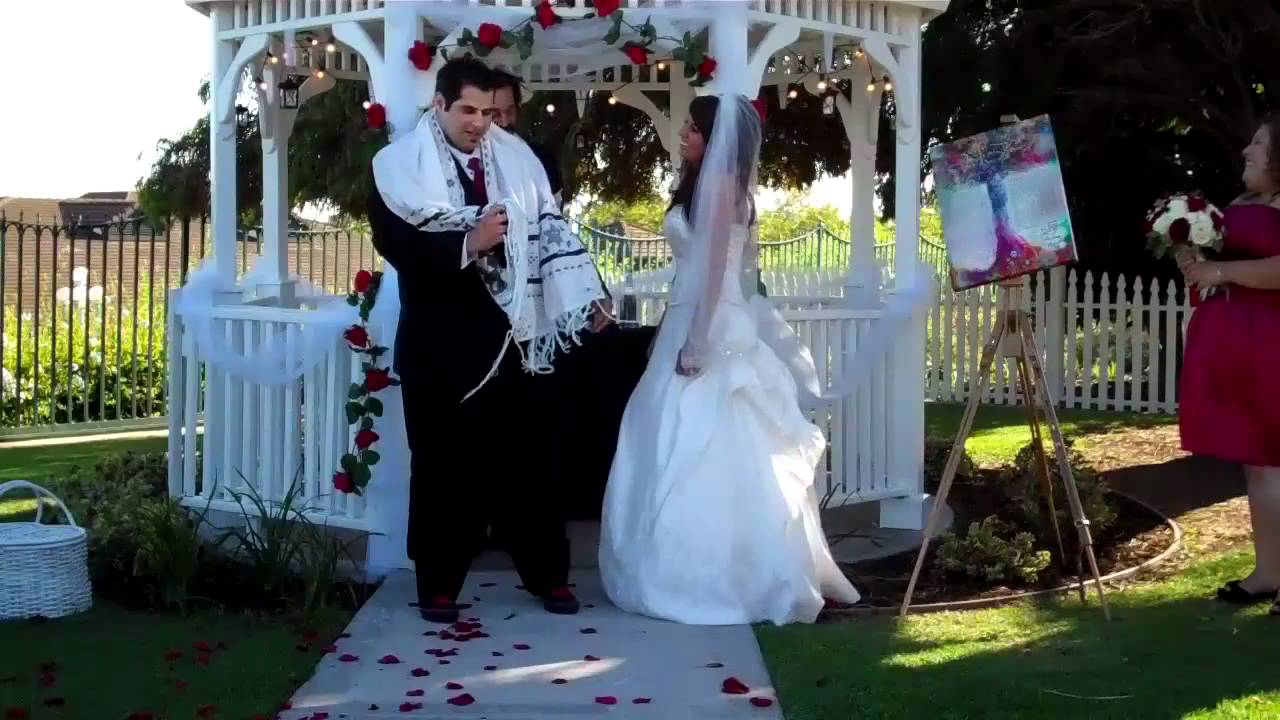 Newland House Weddings Huntington Beach Ocdoves Com Youtube