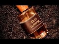 Oud Luwak Areej Le Dore | Fragrance Review | Handsome Smells