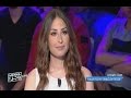 Menna w jerr - 08/05/2017 - هبة طوجي - Part 2