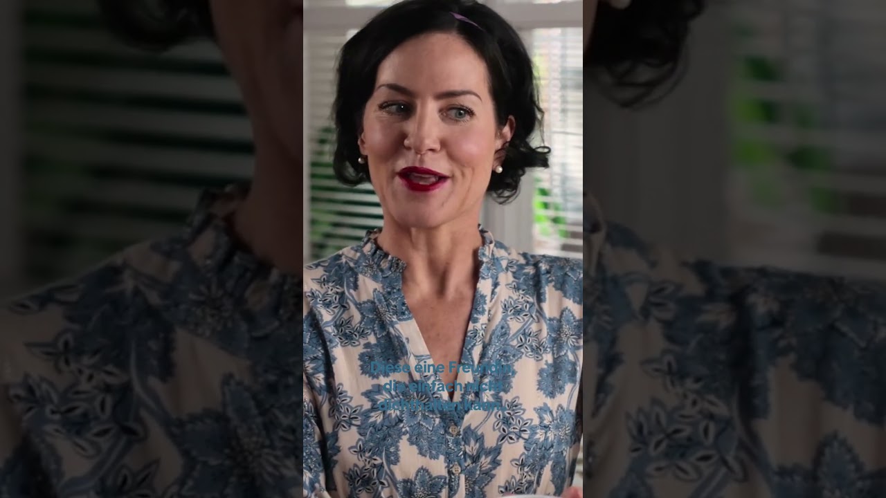 Ich verrate wirklich nichts..😐