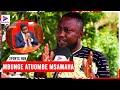 GOD YANGA Ampasua Mbunge Wa Singida VIKALI TUNAMPA Masaa Atuombe Msamaha WANAYANGA AKAE MBALI GOD YANGA Ampasua Mbunge Wa Singida VIKALI TUNAMPA Masaa Atuombe Msamaha WANAYANGA AKAE MBALI