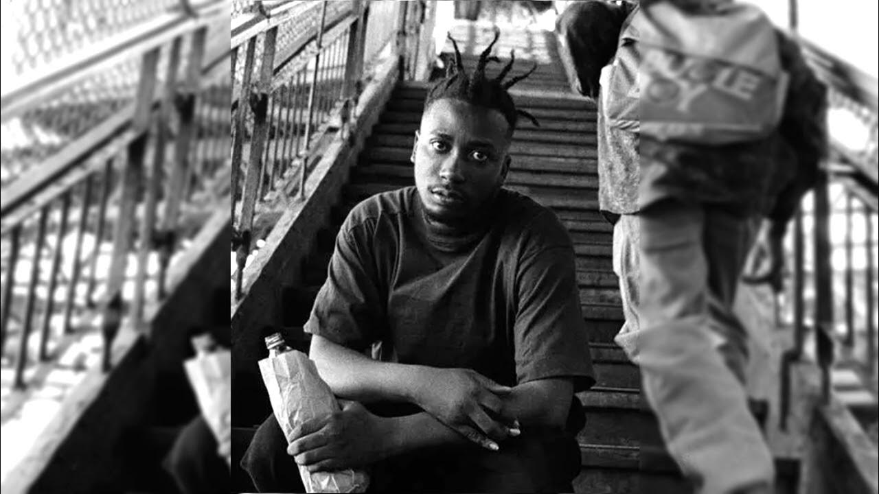 Ol dirty bastard. Wu tang clan ol dirty bastard. wu tang ol dirty bastard. odb wu tang.