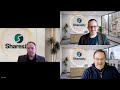 Latest Sharesify podcast: Nvidia, trusts, results highlights, lowlights and what to watch next week