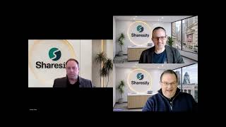 Latest Sharesify podcast: Nvidia, trusts, results highlights, lowlights and what to watch next week