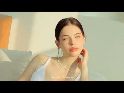 realaxism 패션필름 썸네일 | Souline 패션필름
