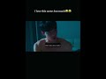 #thunderstorms #views  #viralvideo  #bl #kbl