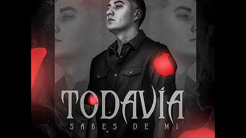 Una Dama - Alfonso Montes (feat. Kriss Heras)