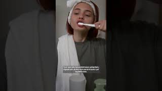 Diş Macunundaki Bu 1 Madde Dişlerinizi Aşındırıyor Olabilir Şhekimi