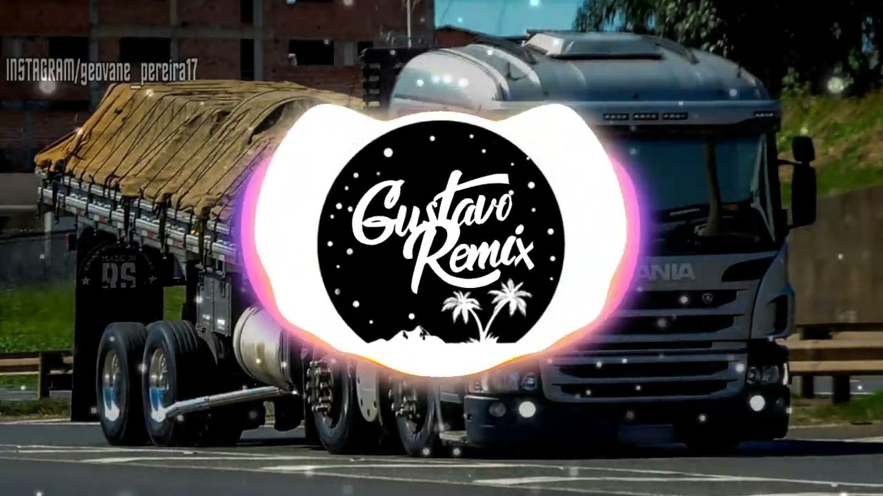 Illenium - Nightlight - VERSÃO ARROCHADEIRA (( GUSTAVO REMIX OFICIALL ))
