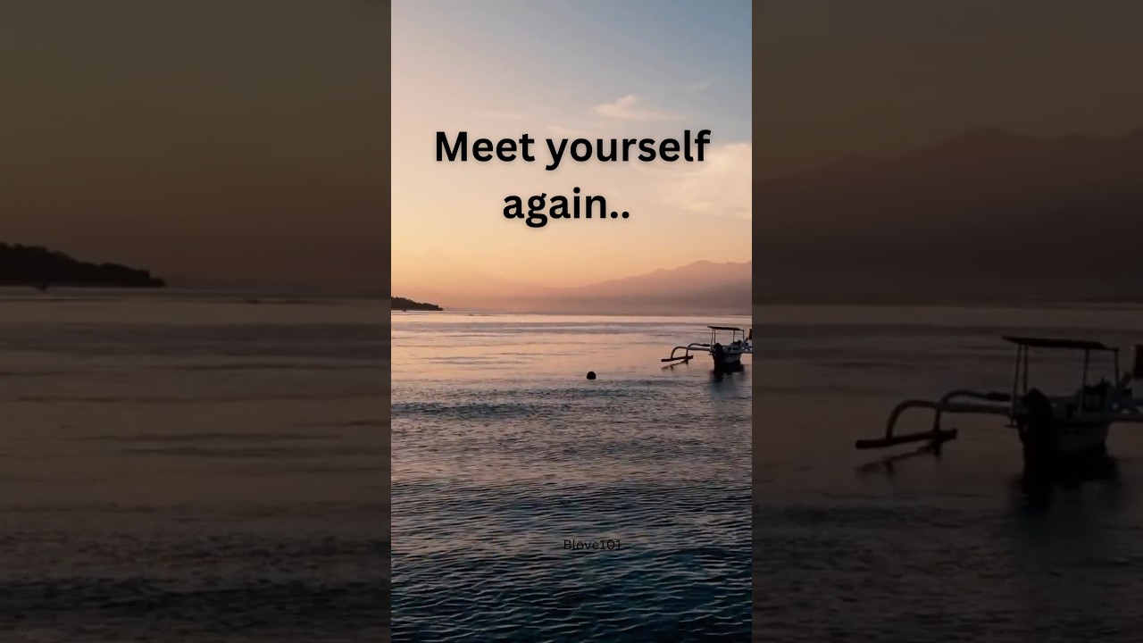 Leaving Survival Mode