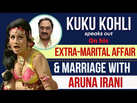kuku kohli biography of michael