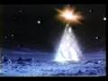 It's Christmas All Over The WorldSheena Easton
