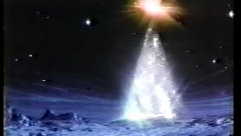 Sheena Easton : It's Christmas All Over The World