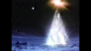 Sheena Easton : It's Christmas All Over The World