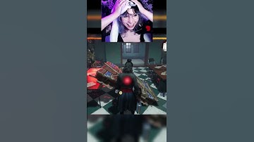 I let go on hook for this... - Dead by Daylight #deadbydaylight #dbd #shorts