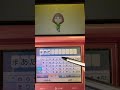 ちょっと泣けるじゃん#トモコレ新生活