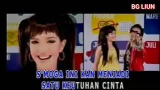 radja bulan karaoke Original