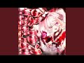 MONTAGEM KOI YO Sped Up 