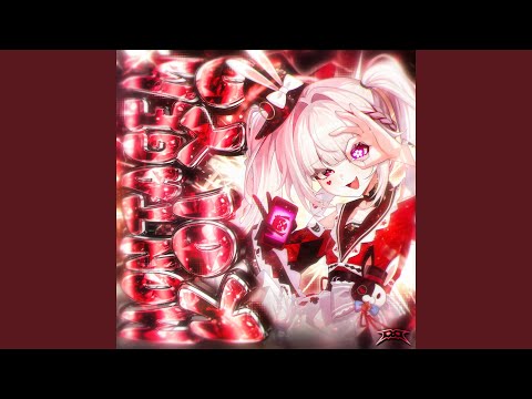 MONTAGEM KOI YO (Sped Up)
