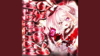 MONTAGEM KOI YO (Sped Up)