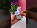 Bottle decore ideas✨ #trending #craft #ektascreativity #bottledecor #diy #youtubeshorts
