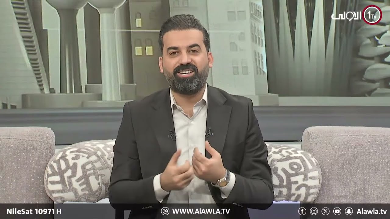 كاساس بين حلم المونديال وكابوس الخليج التفاصيل في الحكم الرابع