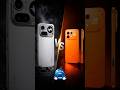 😱 Nothing (4a) Pro Vs Infinix Note 60 Pro #nothing4a #gamingtest #infinixnote60pro #gamingphone
