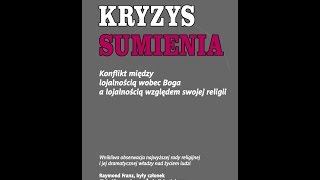 13.Książka Kryzys Sumienia - audiobook - Rozdział 5.3