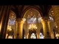 Dies Irae - Notre Dame de París