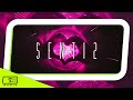 Senti2 - Holguin X Nick Rush (Ft. Anny Sepulveda)