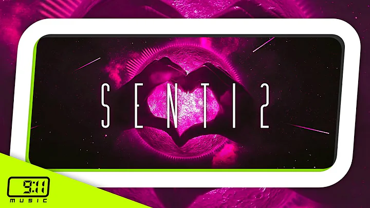 Senti2 - Holguin X Nick Rush (Ft. Anny Sepulveda)