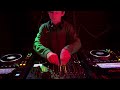 DJ Zac Harris @ BlackBox Newcastle - Practice Set  #dj #liveset #housemusic
