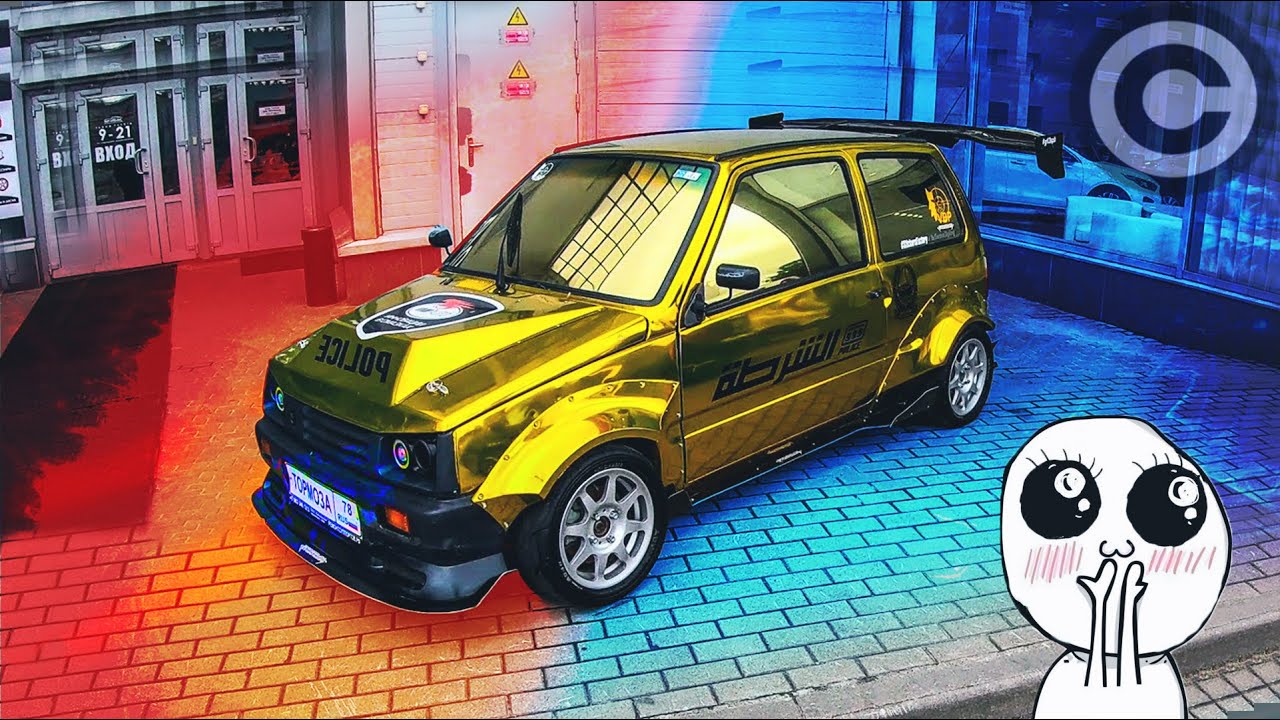 ОКАЗИЯ ACADEMEG: ПУТЬ СТАНОВЛЕНИЯ И КОМАНДА ЖЕКИЧ ДУБРОВСКИЙ - МЕЖДУ ...