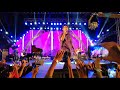 Sid sriram ...2018 live concert ...amazing perfomence