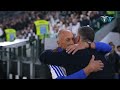 📽️ HIGHLIGHTS | SERIE A ENILIVE, JUVENTUS-LAZIO 0-3