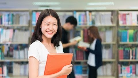 Unity in Diversity - The Power of Inclusive Education (5 Minutes)