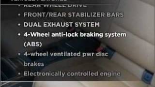 2007 BMW 3 Series - Glenmont NY