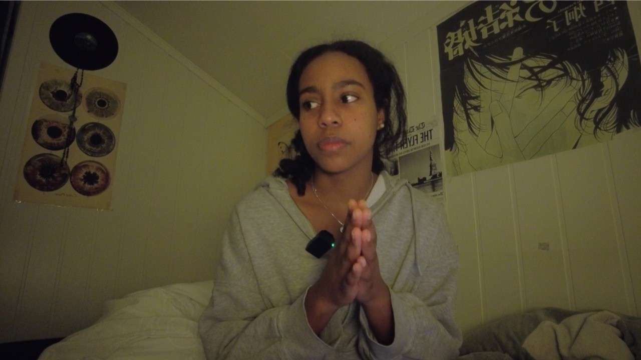 why i quit social media