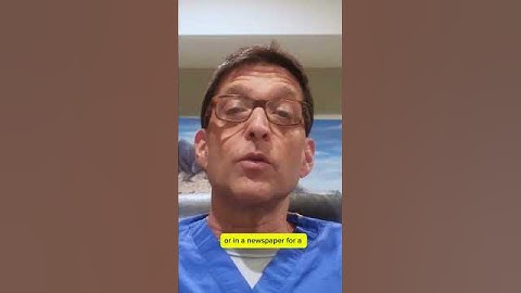 ED Injections: What Men’s Clinics Don’t Tell You