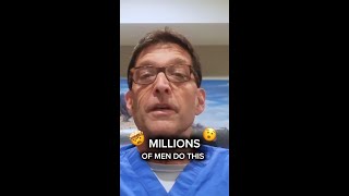 Ed Injections What Mens Clinics Dont Tell You