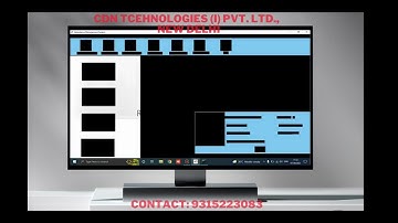 REALTIME T52F PRO BIOMETRIC MACHINE