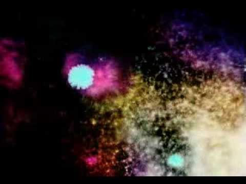 Selectone - Subdreams